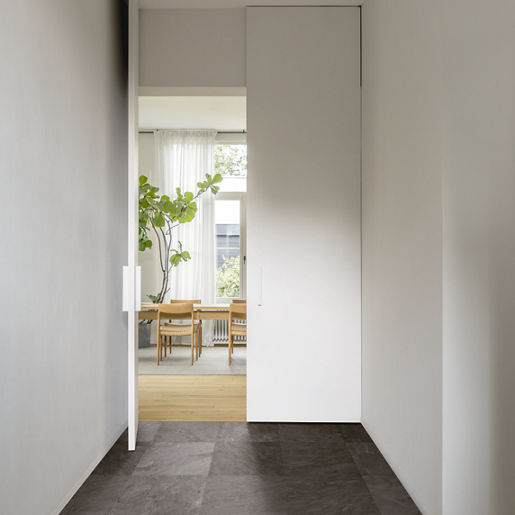 Honey Brown Oak - CLM5792
